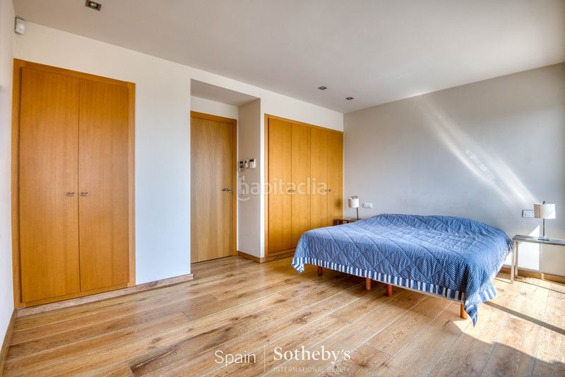 Foto b1f50547-fee7-4111-b99e-0f91629963a8. Casa amb calefacció aparcament piscina a Sant Pol Sant Feliu de Guíxols
