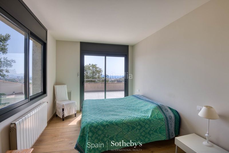 Foto c89609c7-39c3-40e1-97a8-ac8d31dcea3c. Casa amb calefacció aparcament piscina a Sant Pol Sant Feliu de Guíxols