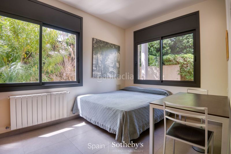 Foto d798919d-fbe5-4b26-946d-b8b33e10d650. Casa amb calefacció aparcament piscina a Sant Pol Sant Feliu de Guíxols
