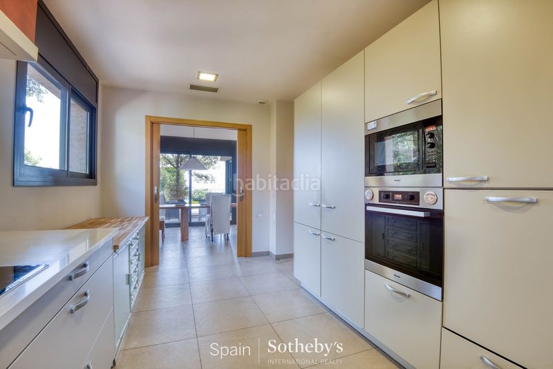 Foto db170544-0ee4-4592-994d-432d5d3ad8a7. Casa amb calefacció aparcament piscina a Sant Pol Sant Feliu de Guíxols
