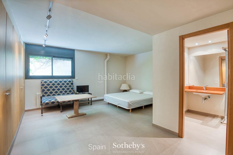 Foto dda43601-c687-4864-9291-d0d9b273ed81. Casa amb calefacció aparcament piscina a Sant Pol Sant Feliu de Guíxols