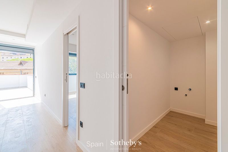 Foto 22657ed5-d366-4d88-a821-77c7bcca606f. Apartament amb calefacció a Sants Barcelona