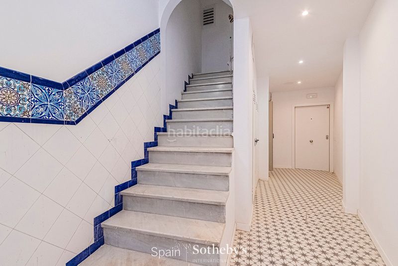 Foto 415a9db9-9c55-4d8f-ada8-4172c4fd2254. Apartament amb calefacció a Sants Barcelona