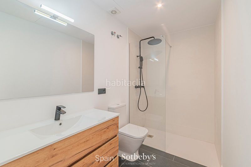 Foto 4d35c918-af6c-4013-a4fc-daa3d7c16955. Apartament amb calefacció a Sants Barcelona
