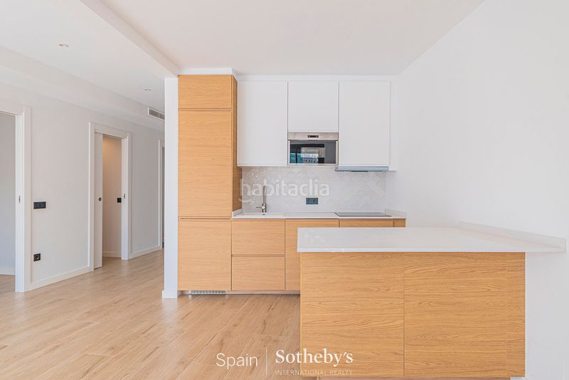 Foto 8eb2f2ed-3193-4e53-8409-31eb80136b5e. Apartament amb calefacció a Sants Barcelona
