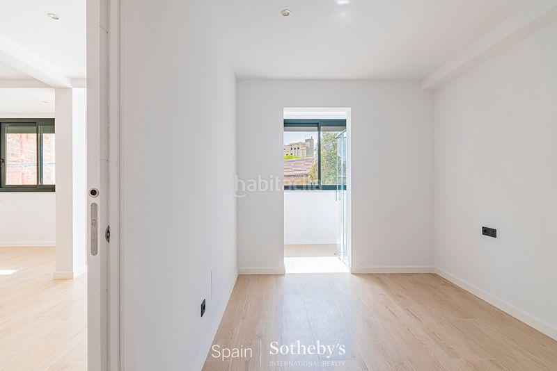 Foto b4f69ab8-40f5-4877-a62f-00c4de3a3fd8. Apartament amb calefacció a Sants Barcelona