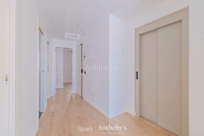 Foto e0e21aef-0516-4ee1-8b35-b639482f409c. Apartament amb calefacció a Sants Barcelona