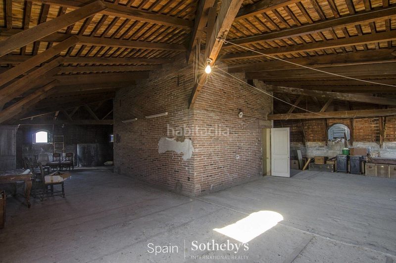 Foto 61433055-5d69-4196-aae8-ca5b723e3797. Casa amb calefacció aparcament piscina a Califòrnia-Santa Madrona Masnou (El)