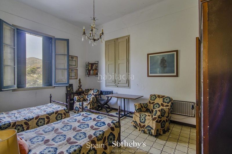 Foto c12443d9-cf9a-4f04-9a9f-17ac7907d021. Casa amb calefacció aparcament piscina a Califòrnia-Santa Madrona Masnou (El)