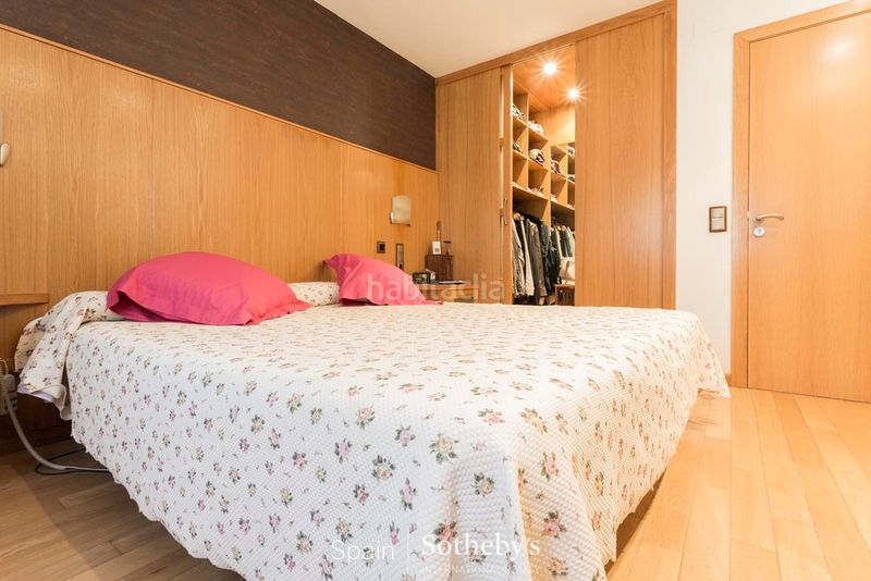 Foto 30eb9d23-d310-4726-ab92-44b4ac88cee5. Casa amb aparcament a Requesens Empuriabrava