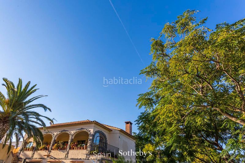 Foto e7bfec7e-6497-469b-9578-7fa58c64f8f3. Casa amb aparcament a Requesens Empuriabrava