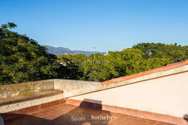 Foto f6281303-0eeb-4981-b448-3bb61c68829a. Casa amb aparcament a Requesens Empuriabrava