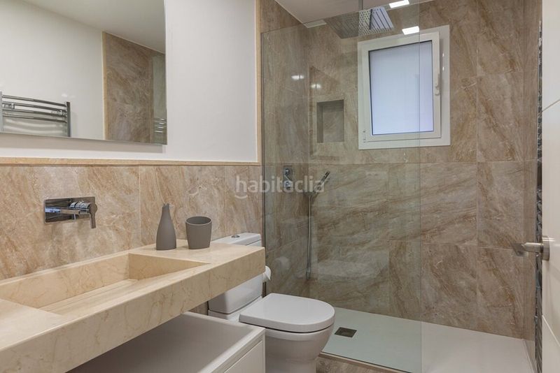 Foto 63a90c67-7fd9-486b-9d89-8217d8f1d5ca. Casa amb aparcament piscina a Fornells-Aiguablava Begur