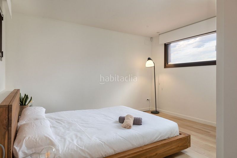 Foto 6c6e3c66-06af-4a8d-b5cc-a9d4ed18873f. Casa amb aparcament piscina a Fornells-Aiguablava Begur
