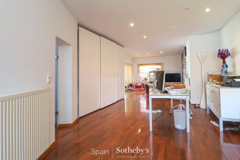 Foto 0c636d3c-d8d1-48f3-9035-fe94b97b817e. Casa amb calefacció aparcament piscina a Grifeu - Cap Ras - Els Estanys - Sant Genís Llançà