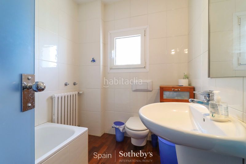 Foto 518a6895-e660-4dfd-bbfe-2cfc21bd1edd. Casa amb calefacció aparcament piscina a Grifeu - Cap Ras - Els Estanys - Sant Genís Llançà