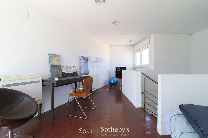 Foto a2bd65d0-a6a8-4ae4-83f8-442aaf697e2e. Casa amb calefacció aparcament piscina a Grifeu - Cap Ras - Els Estanys - Sant Genís Llançà
