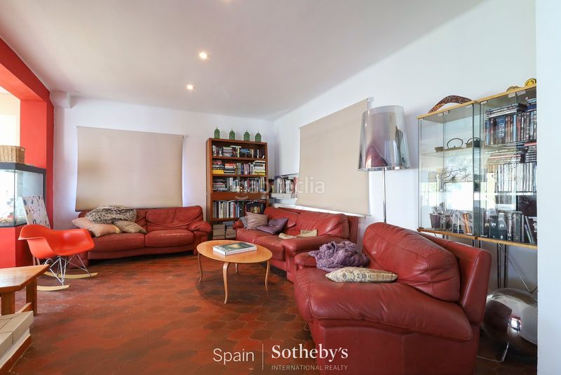 Foto eb9ed63d-6a59-4b09-91d6-557e5bff6171. Casa amb calefacció aparcament piscina a Grifeu - Cap Ras - Els Estanys - Sant Genís Llançà