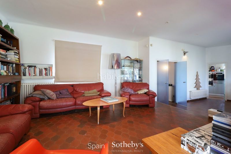 Foto ef1d8030-ae3b-40fc-888b-fec378fc055d. Casa amb calefacció aparcament piscina a Grifeu - Cap Ras - Els Estanys - Sant Genís Llançà