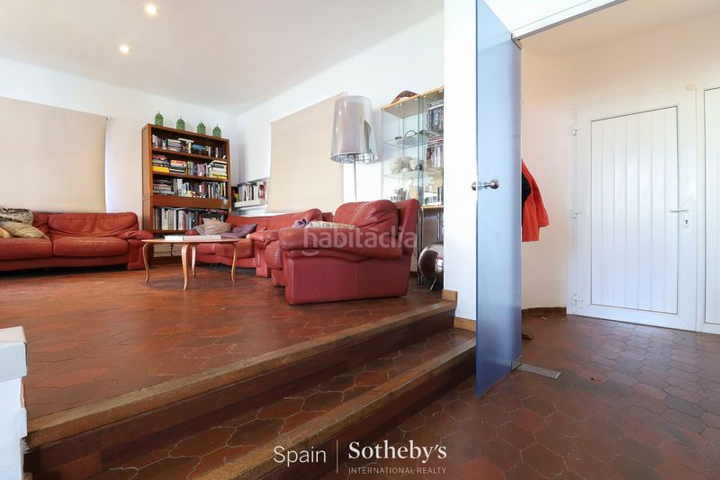 Foto f3892576-b224-4fab-b459-8b110e942199. Casa amb calefacció aparcament piscina a Grifeu - Cap Ras - Els Estanys - Sant Genís Llançà