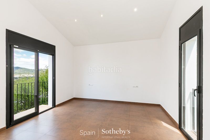 Foto 0b13ae86-dd3a-426a-a665-c697297af9c8. Casa amb calefacció aparcament piscina a Vallpineda - Rocamar Sant Pere de Ribes