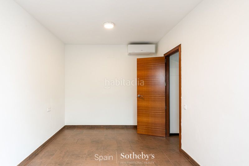 Foto 8e400efd-39e1-4710-9a24-cb8d9d425498. Casa amb calefacció aparcament piscina a Vallpineda - Rocamar Sant Pere de Ribes
