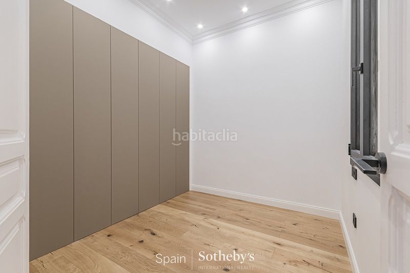 Foto 4426b025-bd51-4ed1-a94c-1c5875830bd6. Apartament amb calefacció a Dreta de l´Eixample Barcelona