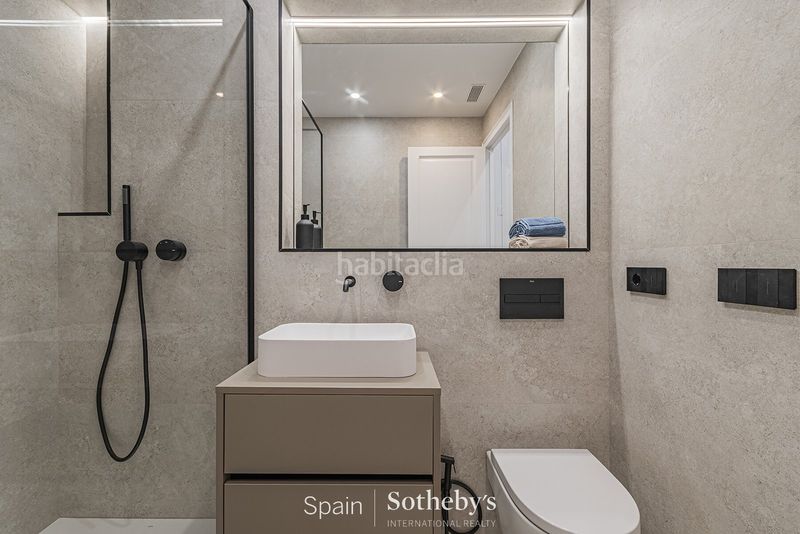 Foto 4583f264-8c2b-418c-8ce7-f395cf4fd674. Apartament amb calefacció a Dreta de l´Eixample Barcelona
