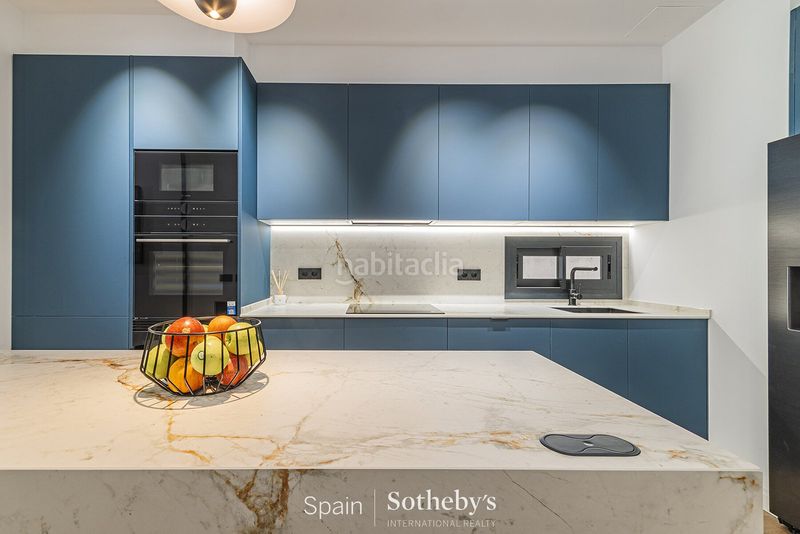 Foto 9604068c-559a-4483-be2c-8660a17742b4. Apartament amb calefacció a Dreta de l´Eixample Barcelona