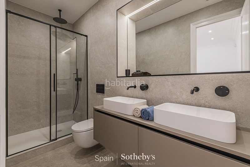 Foto fa799741-46fa-485b-9d01-1a399c97310e. Apartament amb calefacció a Dreta de l´Eixample Barcelona