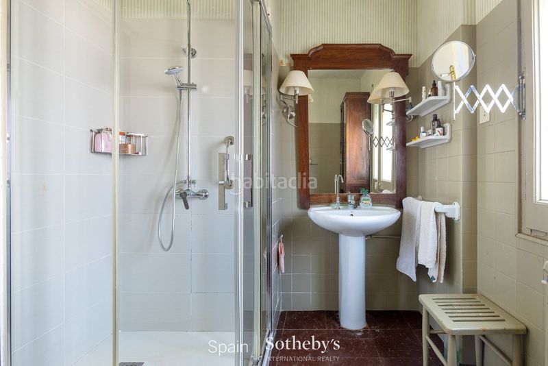 Foto b2427291-3cbd-459a-ab25-81238aa8c7cd. Casa amb calefacció aparcament a Canafort-El Puntó Sant Andreu de Llavaneres