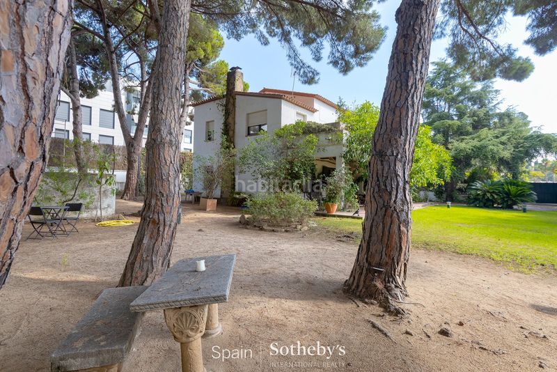 Foto b8dccadd-33ea-4011-b296-ed684c6b58d2. Casa amb calefacció aparcament a Canafort-El Puntó Sant Andreu de Llavaneres
