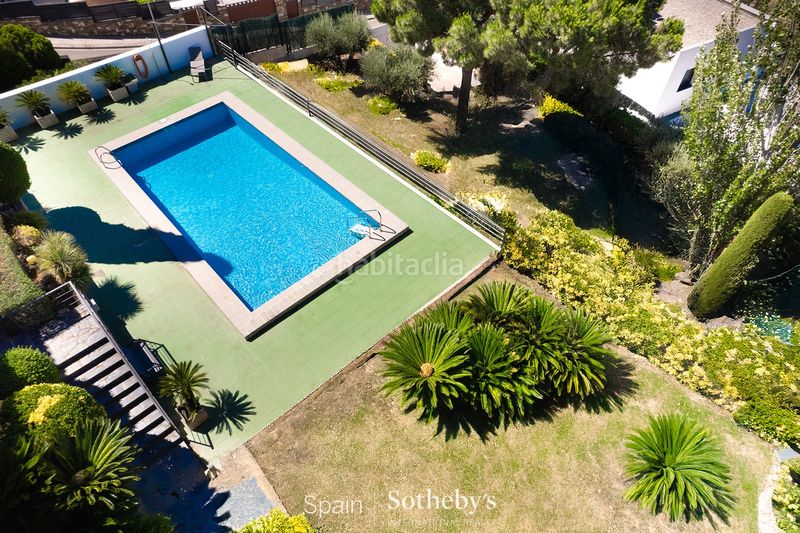 Foto 4fbc253c-3aaa-40ac-9892-671e976ed905. Casa amb calefacció aparcament piscina a Els Grecs-Mas Oliva Roses