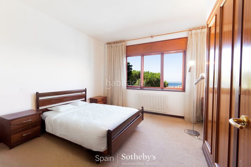 Foto a8b753da-7854-441d-8903-45c66f0a21d9. Casa amb calefacció aparcament piscina a Els Grecs-Mas Oliva Roses