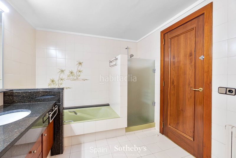 Foto b7f98e81-c4e4-4b86-91e4-e83b320c9696. Casa amb calefacció aparcament piscina a Els Grecs-Mas Oliva Roses