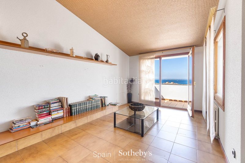 Foto c74bd92c-1354-4f00-b330-9f7f660c93e2. Casa amb calefacció aparcament piscina a Els Grecs-Mas Oliva Roses