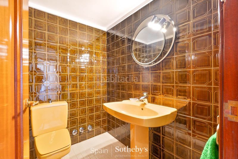 Foto de937b5f-f6a8-4c3c-b24e-fbb55867f15a. Casa amb calefacció aparcament piscina a Els Grecs-Mas Oliva Roses
