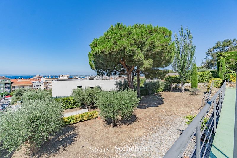 Foto e33f6da1-7108-4b09-8ff9-6196c4055f19. Casa amb calefacció aparcament piscina a Els Grecs-Mas Oliva Roses
