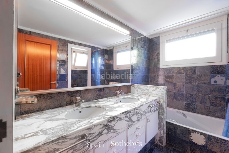 Foto f32d4c03-1efd-46dd-9713-ea4855cee980. Casa amb calefacció aparcament piscina a Els Grecs-Mas Oliva Roses