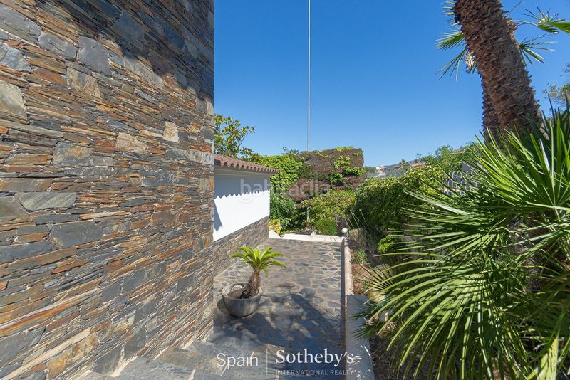 Foto f5a1a80a-eb91-476b-8c73-d64edec1fe95. Casa amb calefacció aparcament piscina a Els Grecs-Mas Oliva Roses