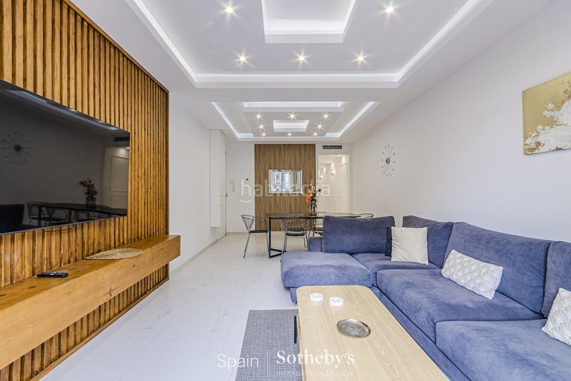 Foto 627ed5db-2f5e-42d4-9184-5fde5ee7457c. Apartament amb calefacció a Dreta de l´Eixample Barcelona