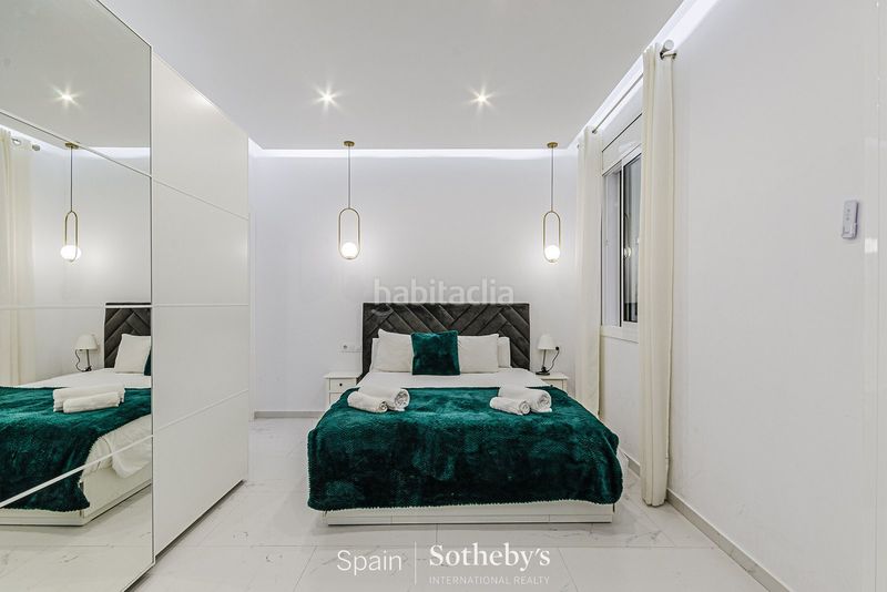 Foto 65a0834f-4076-4de8-aab7-bebad486a31c. Apartament amb calefacció a Dreta de l´Eixample Barcelona