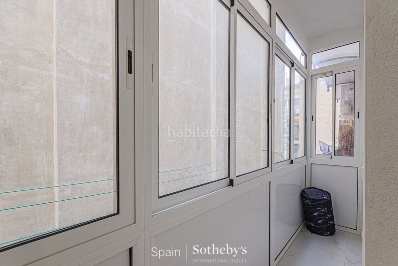 Foto 9648b2a1-a391-4647-8dea-8d69a83c3f31. Apartament amb calefacció a Dreta de l´Eixample Barcelona