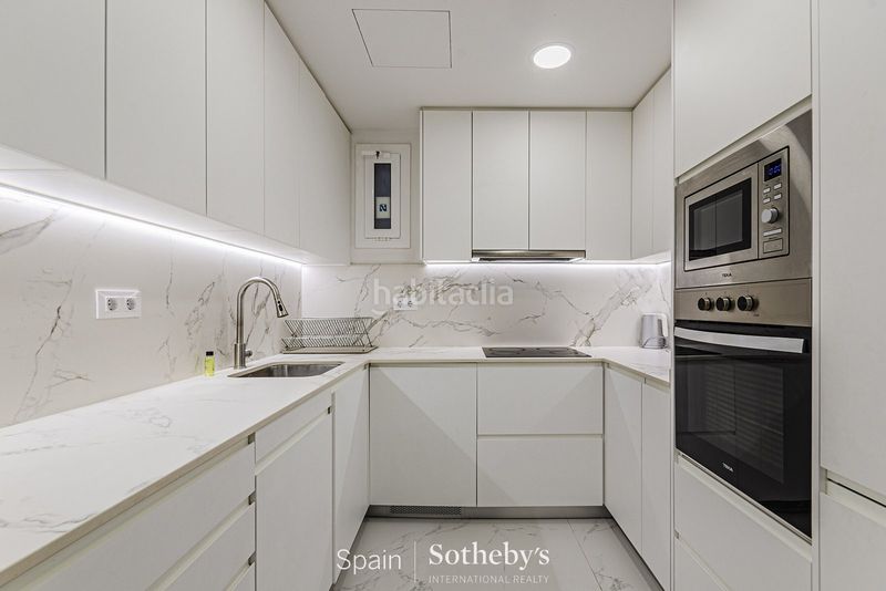 Foto a74c1398-aa32-456f-a301-21341ec5f60e. Apartament amb calefacció a Dreta de l´Eixample Barcelona