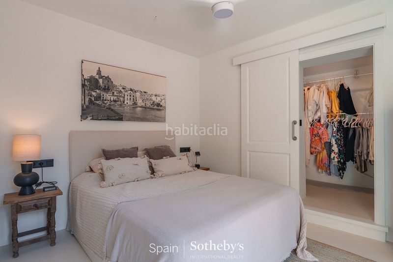 Foto 4b2b5a6b-b97e-4066-8b92-a0eaf273488c. Casa amb calefacció aparcament a Begur Begur