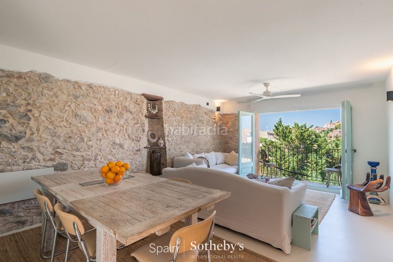 Foto b8b45ee5-d050-4647-ac7b-e70a74eae4ef. Casa amb calefacció aparcament a Begur Begur