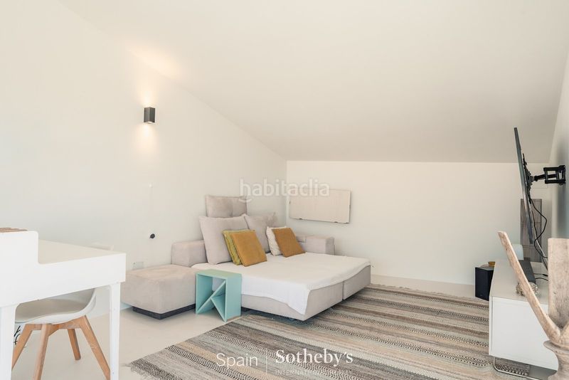 Foto f06f9468-7a7e-4620-a658-ba78da093ad1. Casa amb calefacció aparcament a Begur Begur