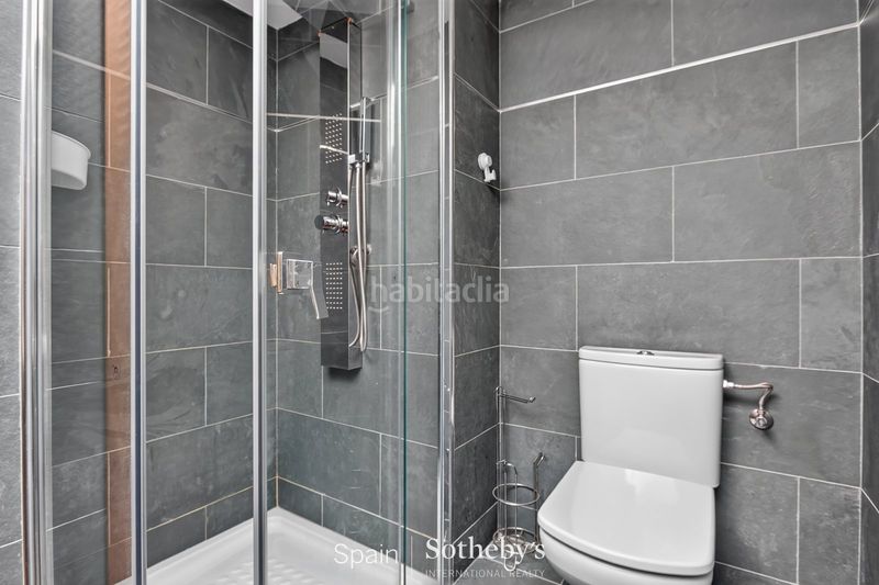 Foto 105d5948-a199-4a5c-b2ce-cf21b7af7ed4. Casa amb calefacció aparcament piscina a Urbanitzacions Arenys de Mar