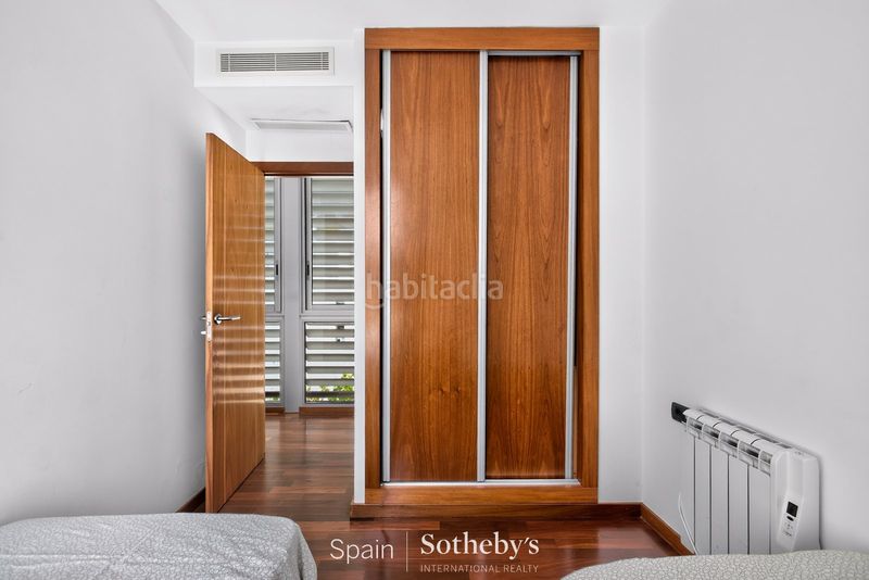 Foto 4eefca52-96b4-4ea3-9330-0adeb1bfb234. Casa amb calefacció aparcament piscina a Urbanitzacions Arenys de Mar