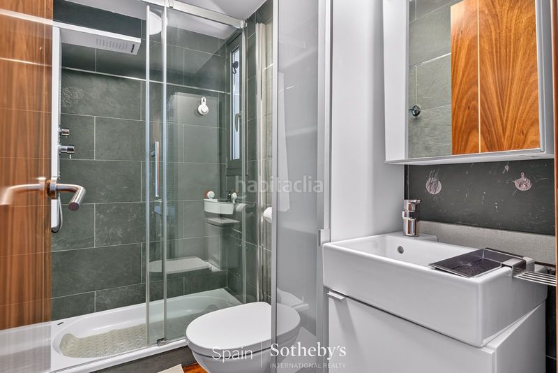Foto 5ef09ca2-49cb-4383-b867-d8753dba98ef. Casa amb calefacció aparcament piscina a Urbanitzacions Arenys de Mar